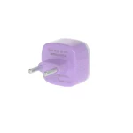 تبدیل برق 3 به 2 مدل M-03 - یاسی - MMS - تصویر 3