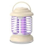 چراغ LED شارژی XO مدل XO-YH10