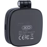 لامپ LED مگنتی XO مدل XO-SS26 - مشکی - تصویر 5