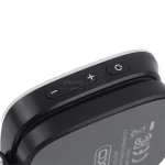 لامپ LED مگنتی XO مدل XO-SS26 - مشکی - تصویر 6