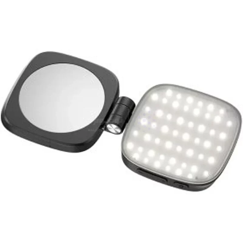 لامپ LED مگنتی XO مدل XO-SS26 - مشکی - تصویر 7