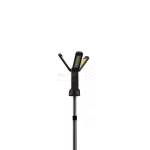چراغ کمپینگ Creatiger مدل TW-TRP-02 - تصویر 4