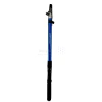 چراغ کمپینگ 360Light مدل FR-03 Cob - تصویر 4