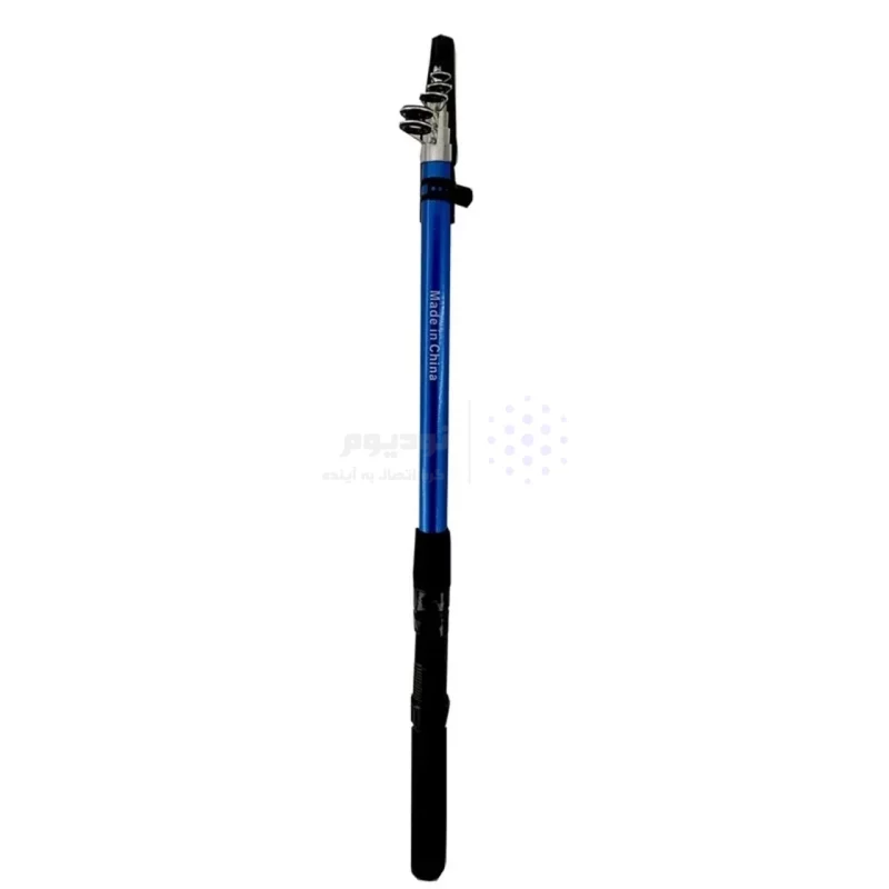 چراغ کمپینگ 360Light مدل FR-03 Cob - تصویر 4