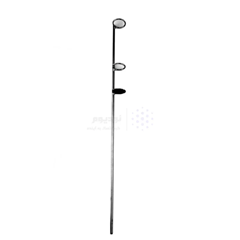 چراغ کمپینگ 360Light مدل FR-03 Cob - تصویر 5
