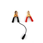 چراغ کمپینگ 360Light مدل FR-03 Cob - تصویر 6