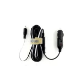چراغ کمپینگ 360Light مدل FR-03 Cob - تصویر 7