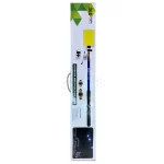 چراغ کمپینگ 360Light مدل FR-03 Cob - تصویر 8