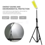 چراغ کمپینگ 360Light مدل FR-20 Cob - تصویر 3