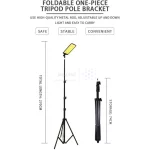 چراغ کمپینگ 360Light مدل FR-20 Cob - تصویر 4