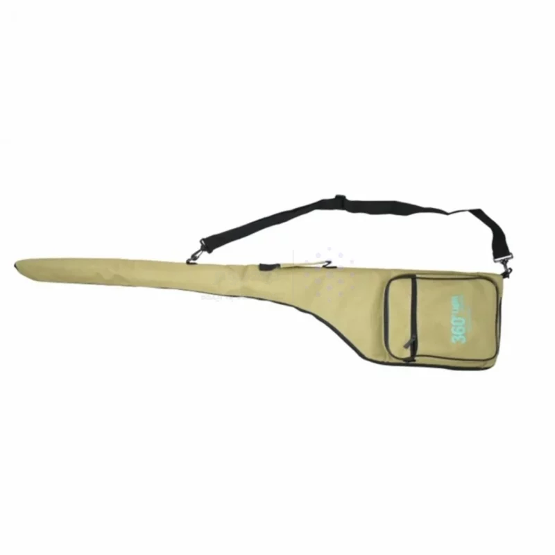 چراغ کمپینگ 360Light مدل FR-23 Cob - تصویر 3