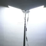 چراغ کمپینگ 360Light مدل FR-23 Cob - تصویر 7