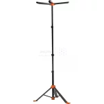 چراغ کمپینگ Conpex مدل TW-TRP-01 - تصویر 6