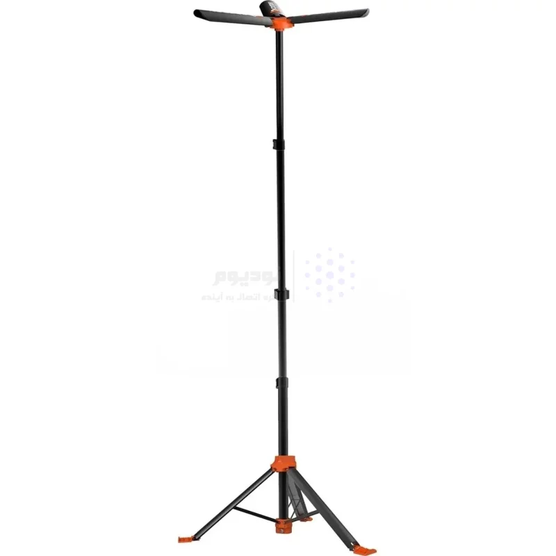 چراغ کمپینگ Conpex مدل TW-TRP-01 - تصویر 6