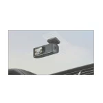 دوربین ثبت وقایع خودرو VIPLATINA مدل DC10 - مشکی (گارانتی 18 ماه تعویض نیکان همراه) - تصویر 3