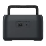 پاور استیشن TSCO 20000mAh مدل TST 601 600W - مشکی - تصویر 6