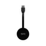 دانگل انتقال تصویر TSCO مدل WIFI DISPLAY T CAST 6000