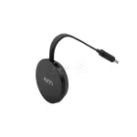 دانگل انتقال تصویر TSCO مدل WIFI DISPLAY T CAST 6000 - تصویر 4