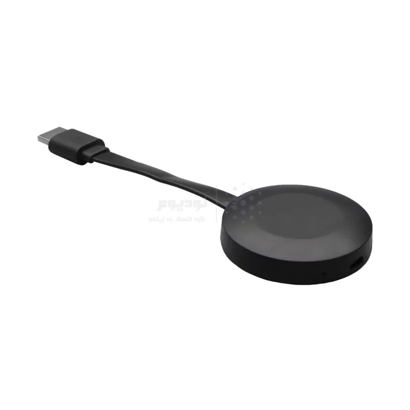 دانگل ProOne HDMI مدل PDH80(OT-7303)-مشکی - تصویر 4