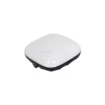 چراغ سلفی شارژی با گیره اتصال به موبایل و تبلت VIPLATINA مدل VL12 - مشکی (گارانتی 18 ماه تعویض نیکان همراه) - تصویر 4