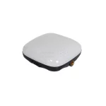 چراغ سلفی شارژی با گیره اتصال به موبایل و تبلت VIPLATINA مدل VL12 - مشکی (گارانتی 18 ماه تعویض نیکان همراه) - تصویر 6