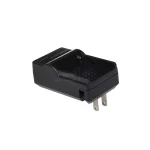 شارژر و باتری مخصوص رینگ لایت مدل F7770 / F750 - تصویر 6