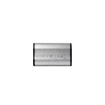 هارد اکسترنال ADATA SSD مدل SD810 ظرفیت 1000GB - نقره ای (گارانتی شرکت آونگ) - تصویر 3