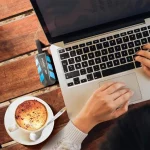هارد اکسترنال ADATA SSD USB3.2 مدل SC740 ظرفیت 1TB - مشکی آبی (گارانتی آونگ) - تصویر 8