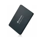 هارد Verbatim SSD مدل Vi550 S3 ظرفیت 1TB - مشکی (گارانتی متین) - تصویر 4