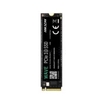 هارد اینترنال Hiksemi SSD مدل WAVE NVMe M.2 ظرفیت 1024GB - مشکی (گارانتی متین) - تصویر 5