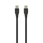 هارد اکسترنال Apacer مدل AC732 ظرفیت 1TB - مشکی - تصویر 7