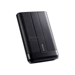هارد اکسترنال Apacer مدل AC732 ظرفیت 2TB - مشکی - تصویر 4