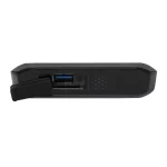 هارد اکسترنال Apacer مدل AC732 ظرفیت 2TB - مشکی - تصویر 6
