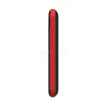 هارد اکسترنال silicon power USB3.2-1TB مدل Armor A62-مشکی قرمز - تصویر 6