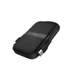 هارد اکسترنال Silicon Power USB3.2 مدل Armor A60 ظرفیت 4TB - مشکی - تصویر 3