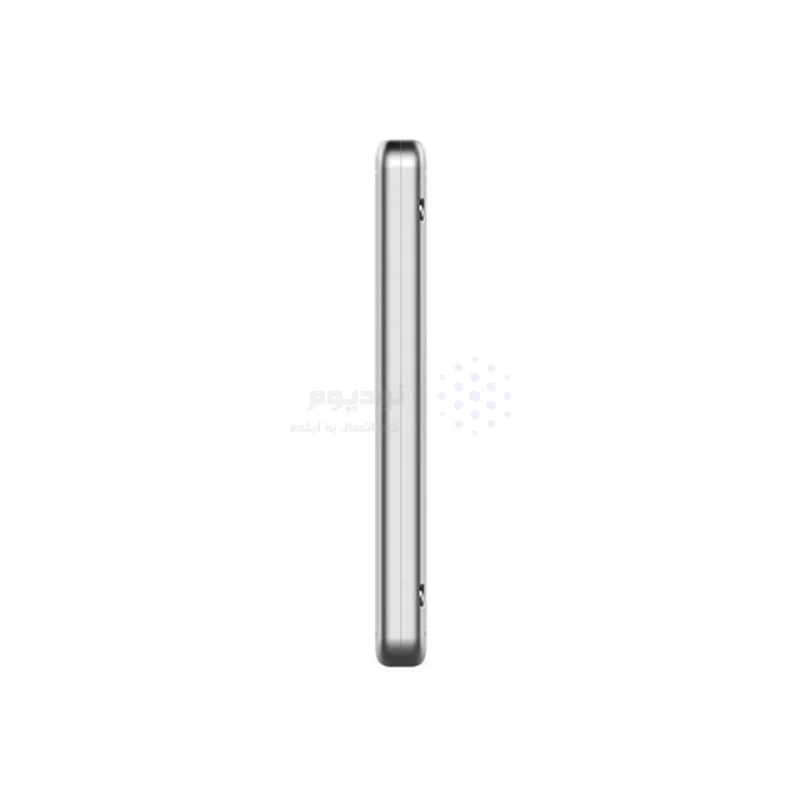 هارد اکسترنال Silicon Power USB3.2 مدل Armor A75 ظرفیت 2TB - نقره ای - تصویر 4