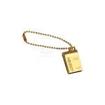 X-ENERGY Golden Gem USB2.0 Flash Memory-64GB - تصویر 3