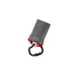 Silicon Power jewel J01 USB 3.2 Flash Memory - 32GB - تصویر 3