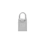 TRUEBYTE T2 USB2.0 Flash Memory-16GB نقره ای (گارانتی مادام العمر شرکت آی تین) - تصویر 3