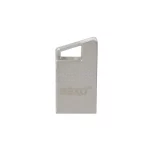 BEXO B-310 USB2.0 Flash Memory - 16GB (گارانتی داده پردازی آواتک) نقره ای - تصویر 3