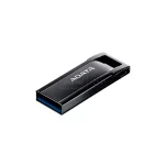 ADATA ROYAL UR340 USB 3.2 Flash Memory - 64GB مشکی - (گارانتی پنج ساله آونگ) - تصویر 4