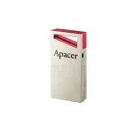 Apacer AH112 USB2.0 Flash Memory-32GB(گارانتی متین) - تصویر 3