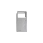 X-ENERGY X-926 USB2.0 Flash Memory-16GB - تصویر 3