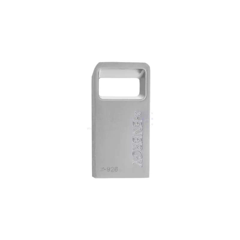 X-ENERGY X-926 USB2.0 Flash Memory-16GB - تصویر 3