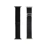 ساعت هوشمند ProOne مدل PWS14 Smart Watch - آبی - تصویر 3