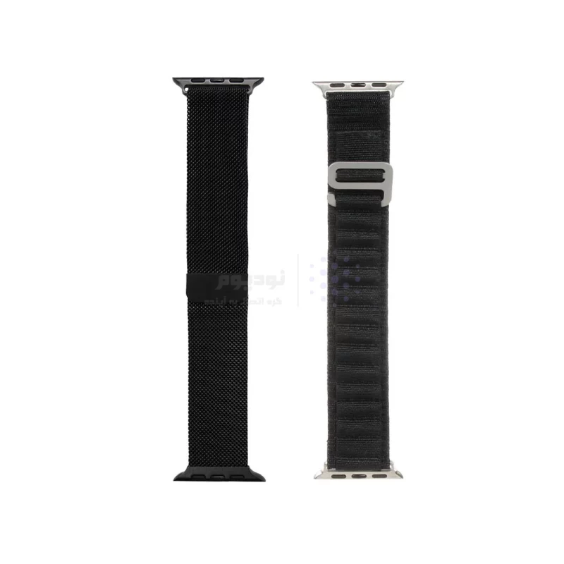 ساعت هوشمند ProOne مدل PWS14 Smart Watch - آبی - تصویر 3