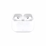پک ساعت هوشمند WISME مدل WISME-X15 - مشکی - DST (گارانتی شش ماهه) - تصویر 3