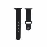 پک ساعت هوشمند WISME مدل WS-X19 ULTRA 3 - مشکی - DST (گارانتی شش ماهه) - تصویر 3