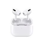 پک ساعت هوشمند WISME مدل WISME-X15 - نقره ای - DST (گارانتی شش ماهه) - تصویر 3