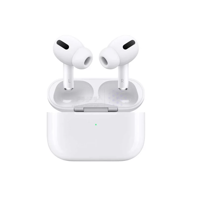 پک ساعت هوشمند WISME مدل WISME-X15 - نقره ای - DST (گارانتی شش ماهه) - تصویر 3